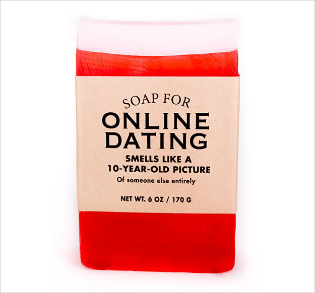 Hilarious-Soap-Label-Designs--(26)
