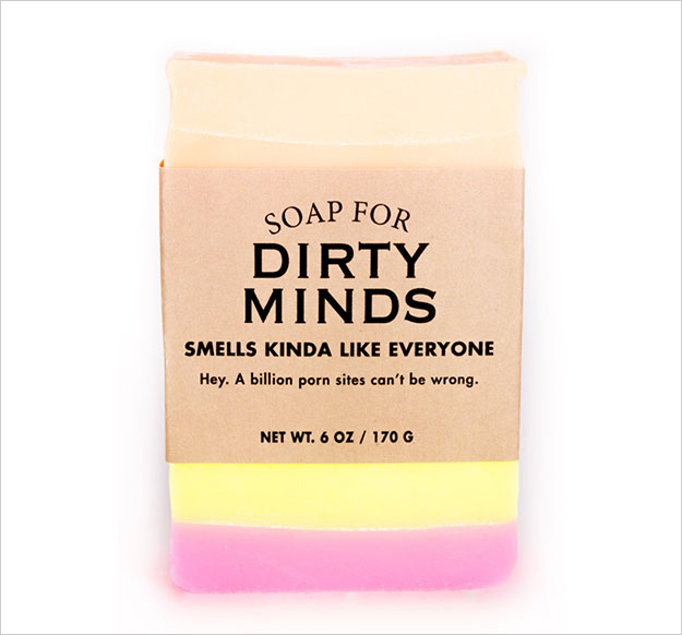 Hilarious-Soap-Label-Designs--(27)