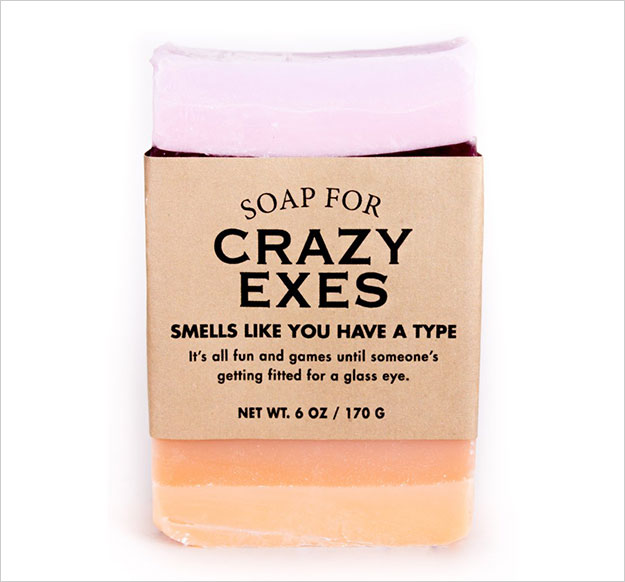Hilarious-Soap-Label-Designs--(28)