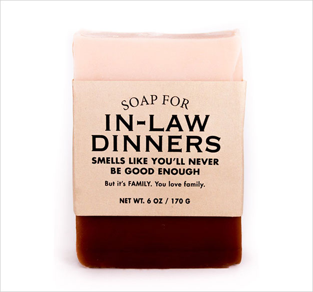 Hilarious-Soap-Label-Designs--(29)