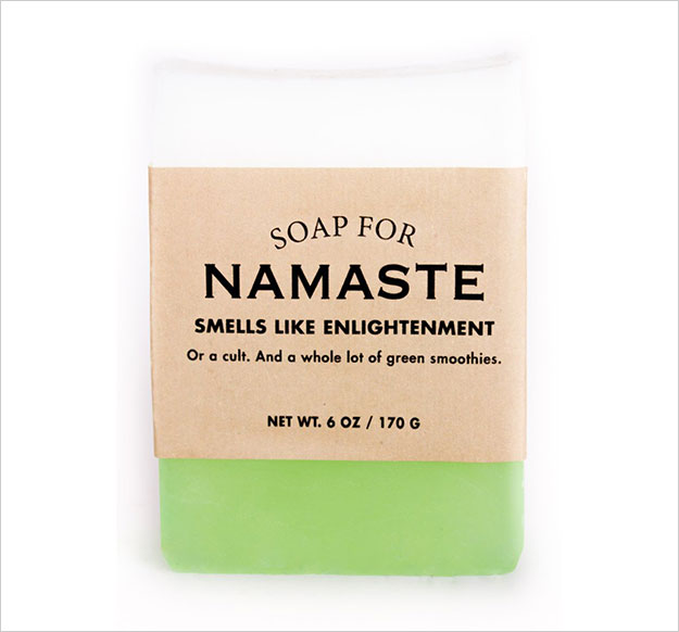 Hilarious-Soap-Label-Designs--(30)