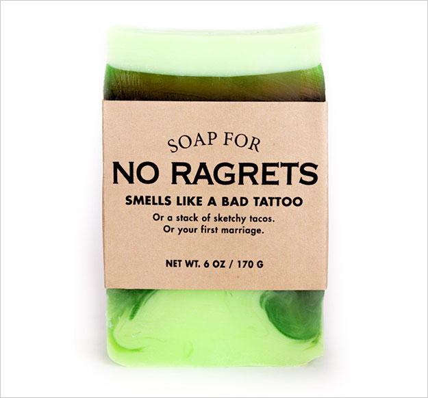 Hilarious-Soap-Label-Designs--(31)