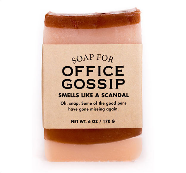 Hilarious-Soap-Label-Designs--(32)
