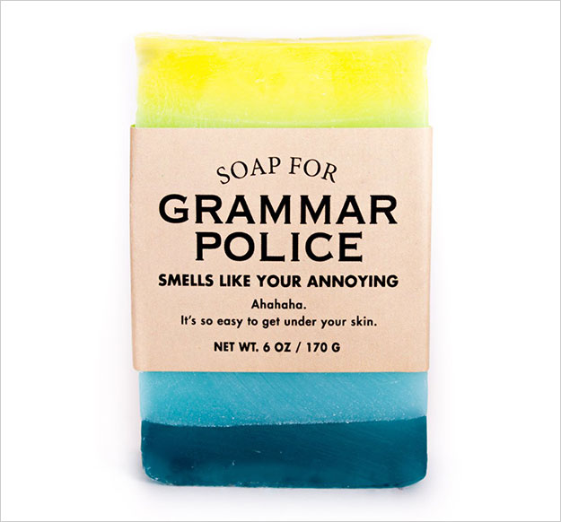 Hilarious-Soap-Label-Designs--(33)