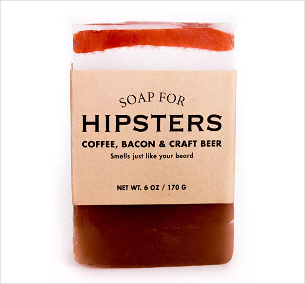 Hilarious-Soap-Label-Designs--(34)