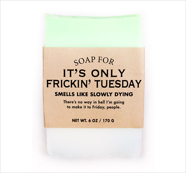Hilarious-Soap-Label-Designs--(35)