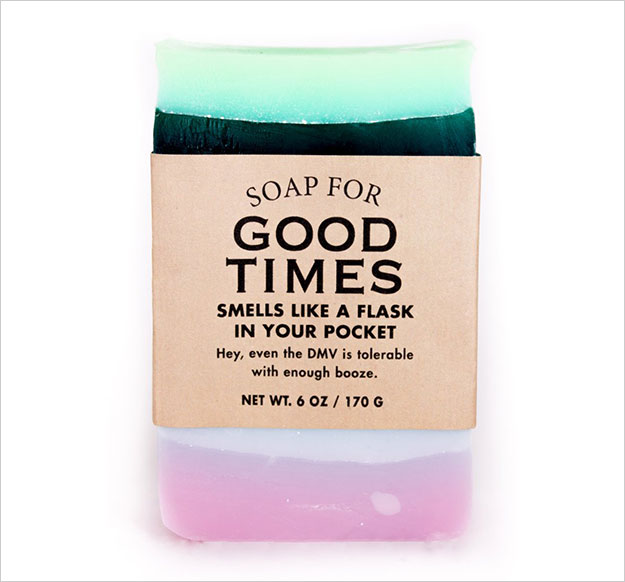Hilarious-Soap-Label-Designs--(36)