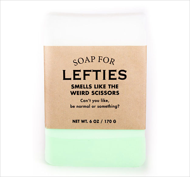 Hilarious-Soap-Label-Designs--(37)