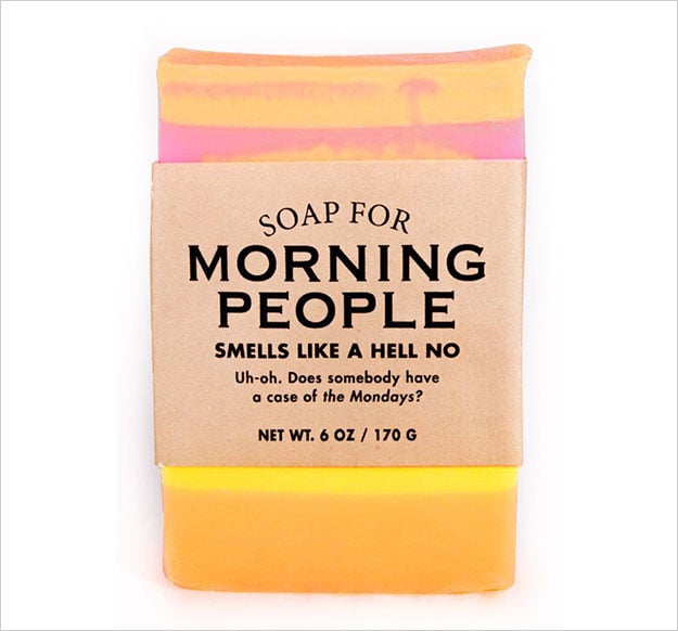 Hilarious-Soap-Label-Designs--(38)