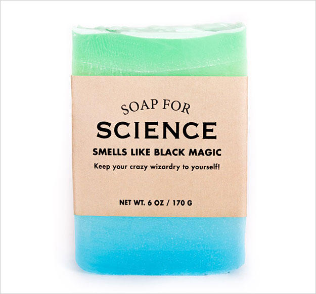 Hilarious-Soap-Label-Designs--(39)