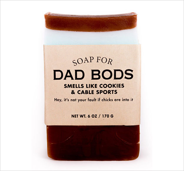 Hilarious-Soap-Label-Designs--(4)