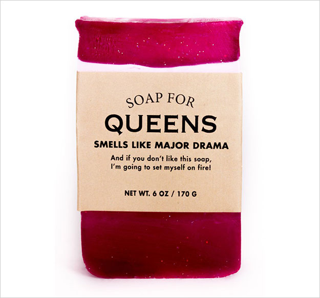 Hilarious-Soap-Label-Designs--(40)