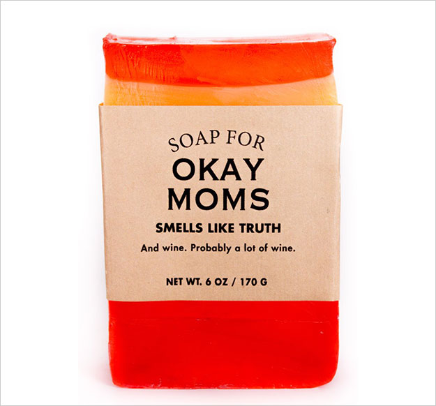 Hilarious-Soap-Label-Designs--(41)