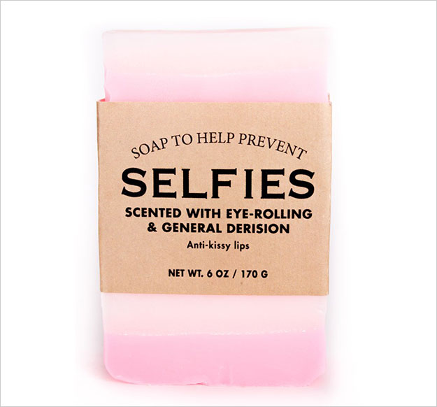 Hilarious-Soap-Label-Designs--(43)