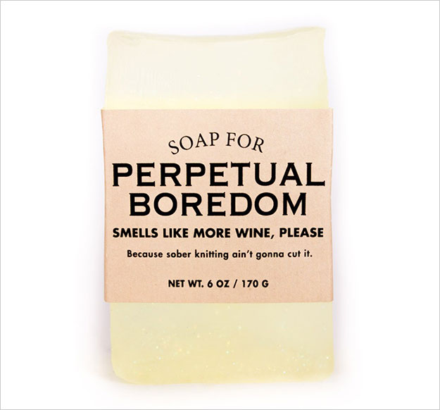 Hilarious-Soap-Label-Designs--(44)