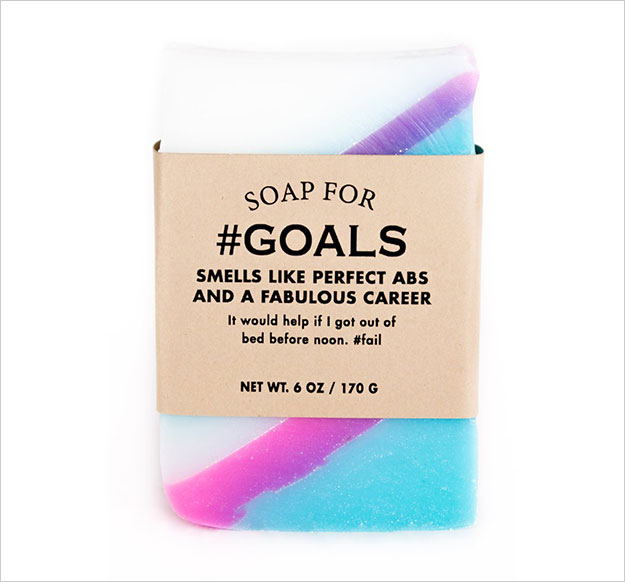 Hilarious-Soap-Label-Designs--(45)