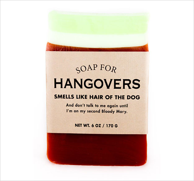 Hilarious-Soap-Label-Designs--(46)