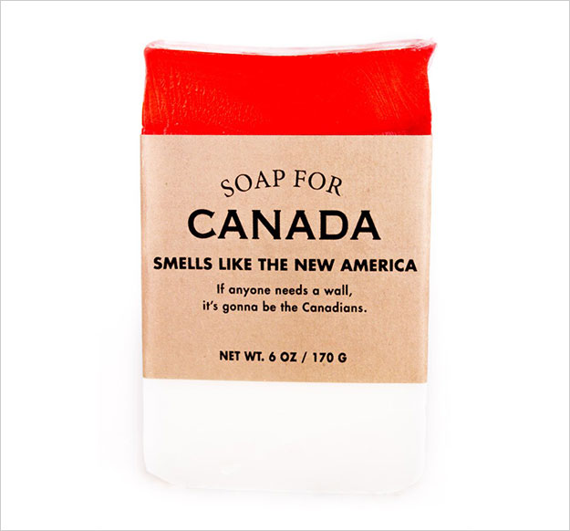 Hilarious-Soap-Label-Designs--(47)