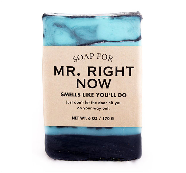 Hilarious-Soap-Label-Designs--(48)