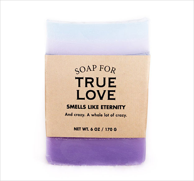 Hilarious-Soap-Label-Designs--(49)