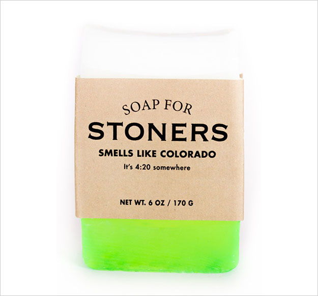 Hilarious-Soap-Label-Designs--(5)