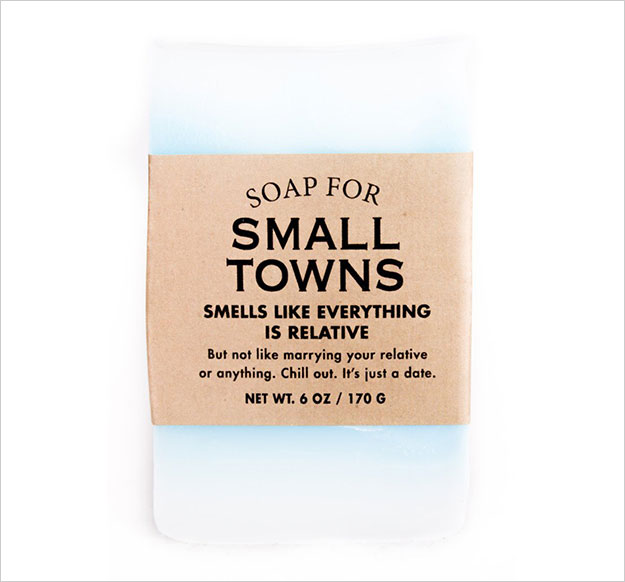 Hilarious-Soap-Label-Designs--(50)