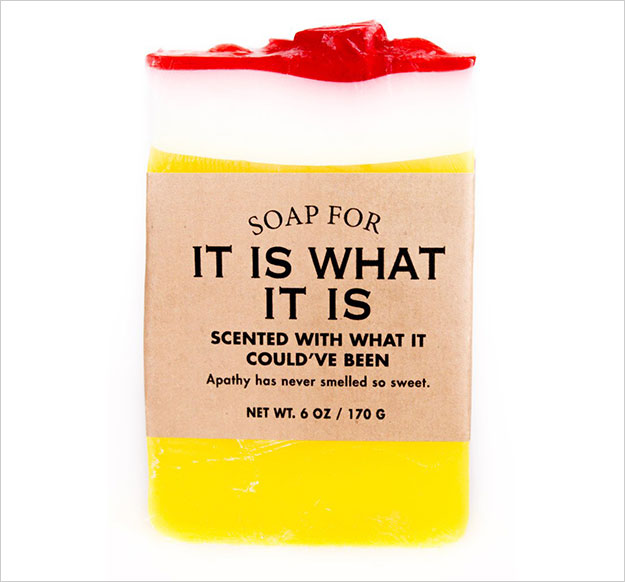 Hilarious-Soap-Label-Designs--(52)