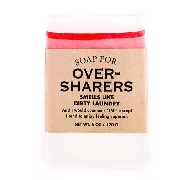 Hilarious-Soap-Label-Designs--(53)