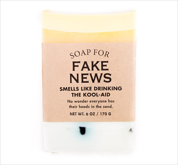 Hilarious-Soap-Label-Designs--(54)