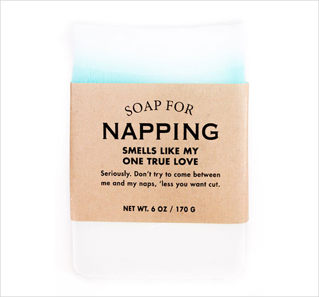 Hilarious-Soap-Label-Designs--(56)