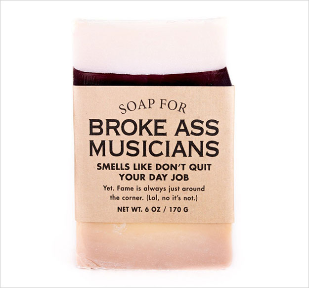 Hilarious-Soap-Label-Designs--(57)