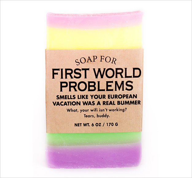 Hilarious-Soap-Label-Designs--(58)