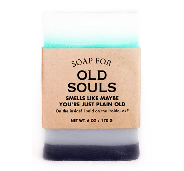 Hilarious-Soap-Label-Designs--(59)
