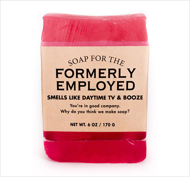 Hilarious-Soap-Label-Designs--(6)
