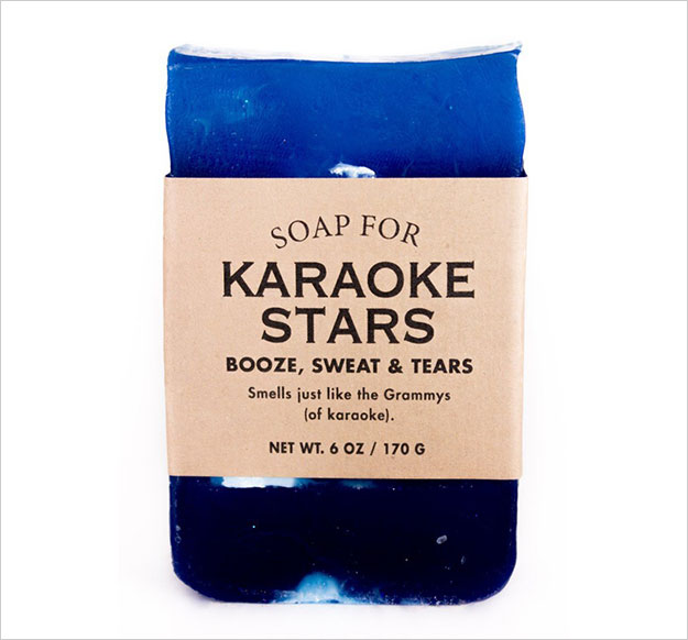 Hilarious-Soap-Label-Designs--(60)