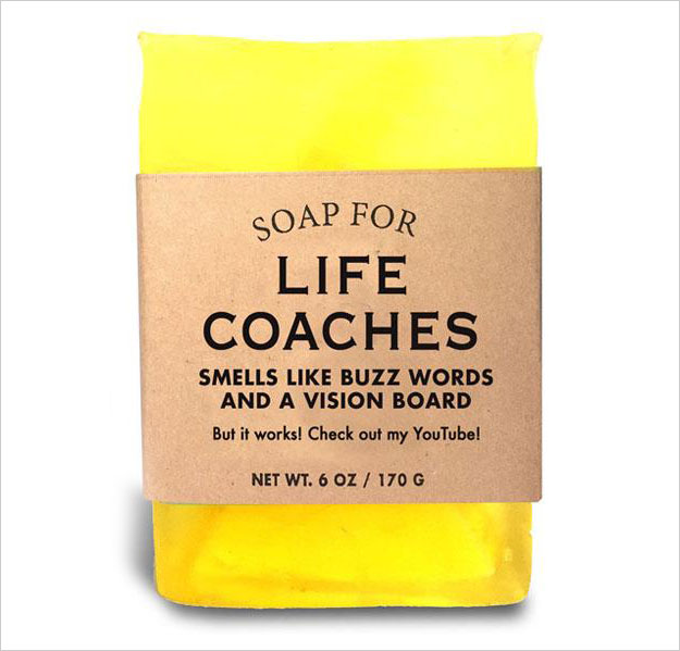 Hilarious-Soap-Label-Designs--(61)