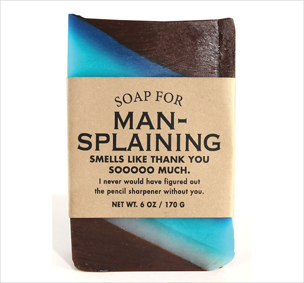 Hilarious-Soap-Label-Designs--(63)