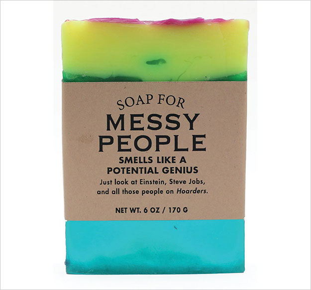 Hilarious-Soap-Label-Designs--(64)