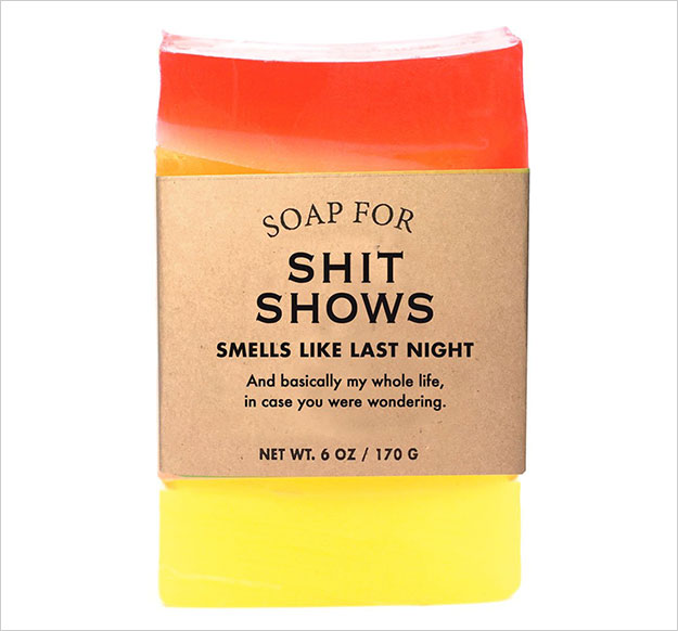Hilarious-Soap-Label-Designs--(65)