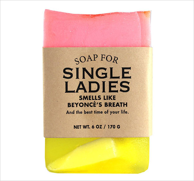 Hilarious-Soap-Label-Designs--(67)