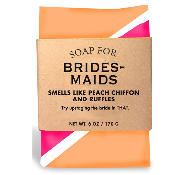 Hilarious-Soap-Label-Designs--(68)