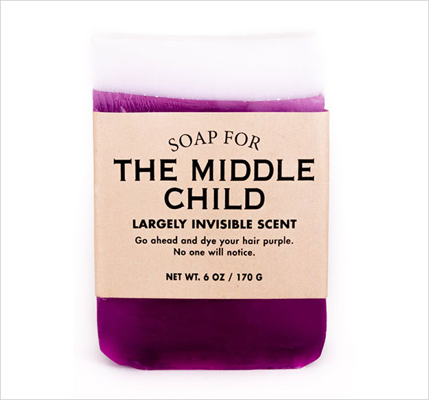 Hilarious-Soap-Label-Designs--(7)