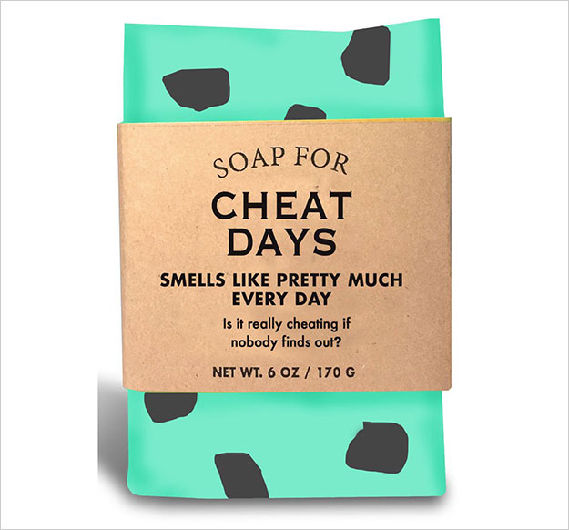 Hilarious-Soap-Label-Designs--(70)