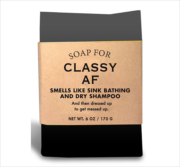 Hilarious-Soap-Label-Designs--(71)