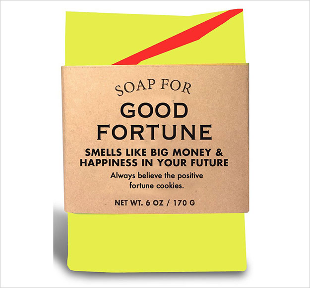 Hilarious-Soap-Label-Designs--(74)