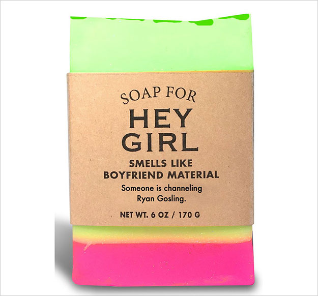 Hilarious-Soap-Label-Designs--(76)