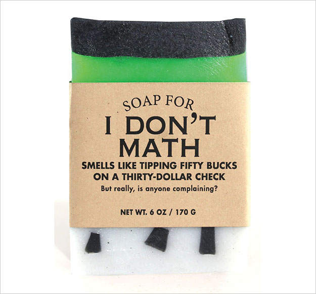 Hilarious-Soap-Label-Designs--(77)