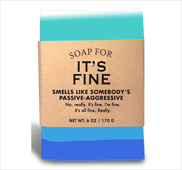 Hilarious-Soap-Label-Designs--(78)