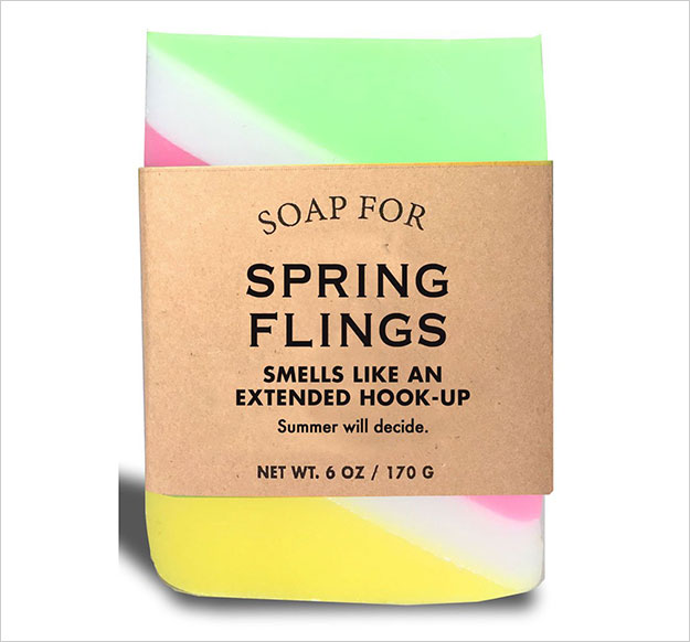 Hilarious-Soap-Label-Designs--(79)