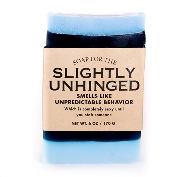 Hilarious-Soap-Label-Designs--(8)